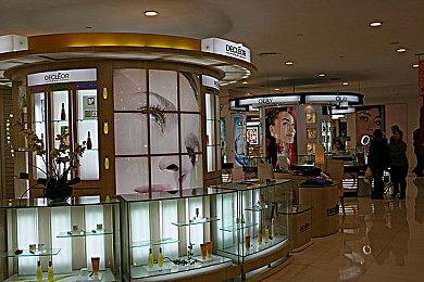 《黑相集：心中魔》现已开启预购 国区售价198元