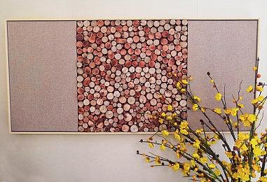 《宝可梦传说 阿尔宙斯》x ITZY30秒CM 《WANNABE A LEGEND》