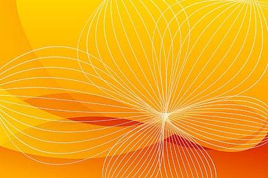 《夜族崛起》“幽腐之秘”新预告 多层城堡技术实装